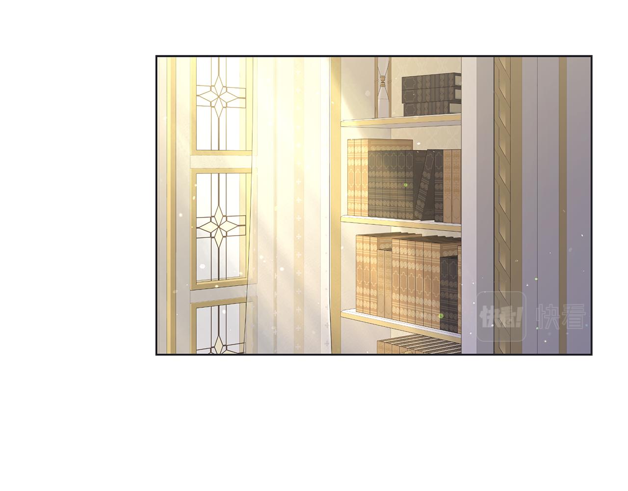 第24话 坦白30