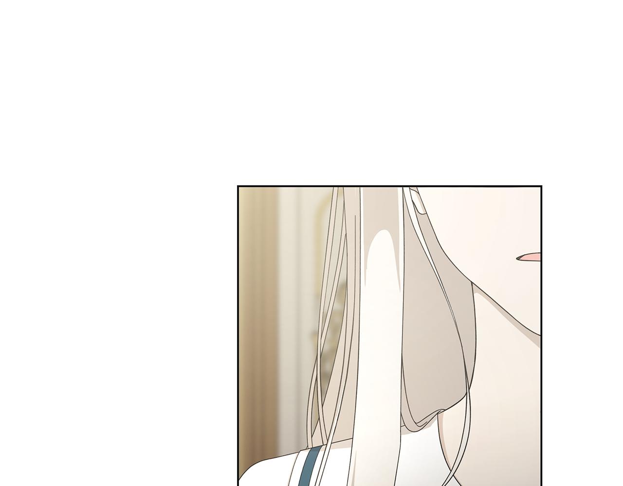 第24话 坦白93