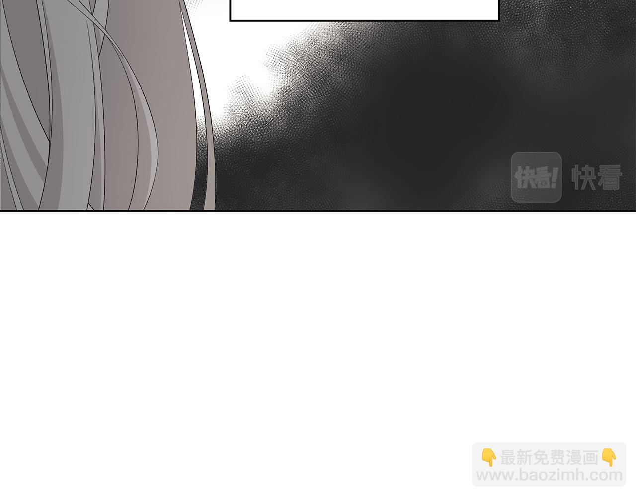 第25话 终成眷属36