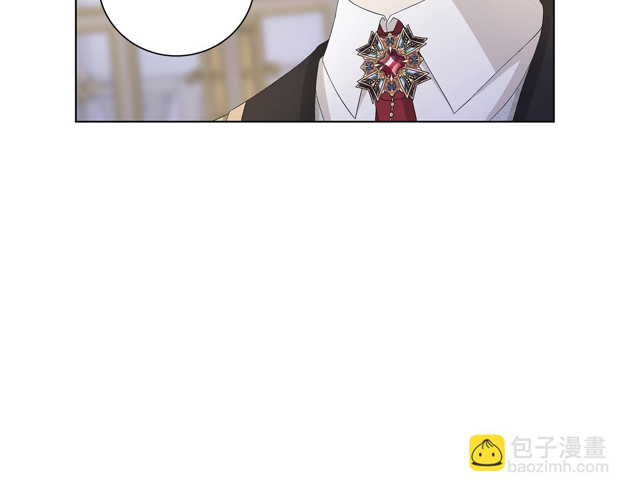 第25话 终成眷属40