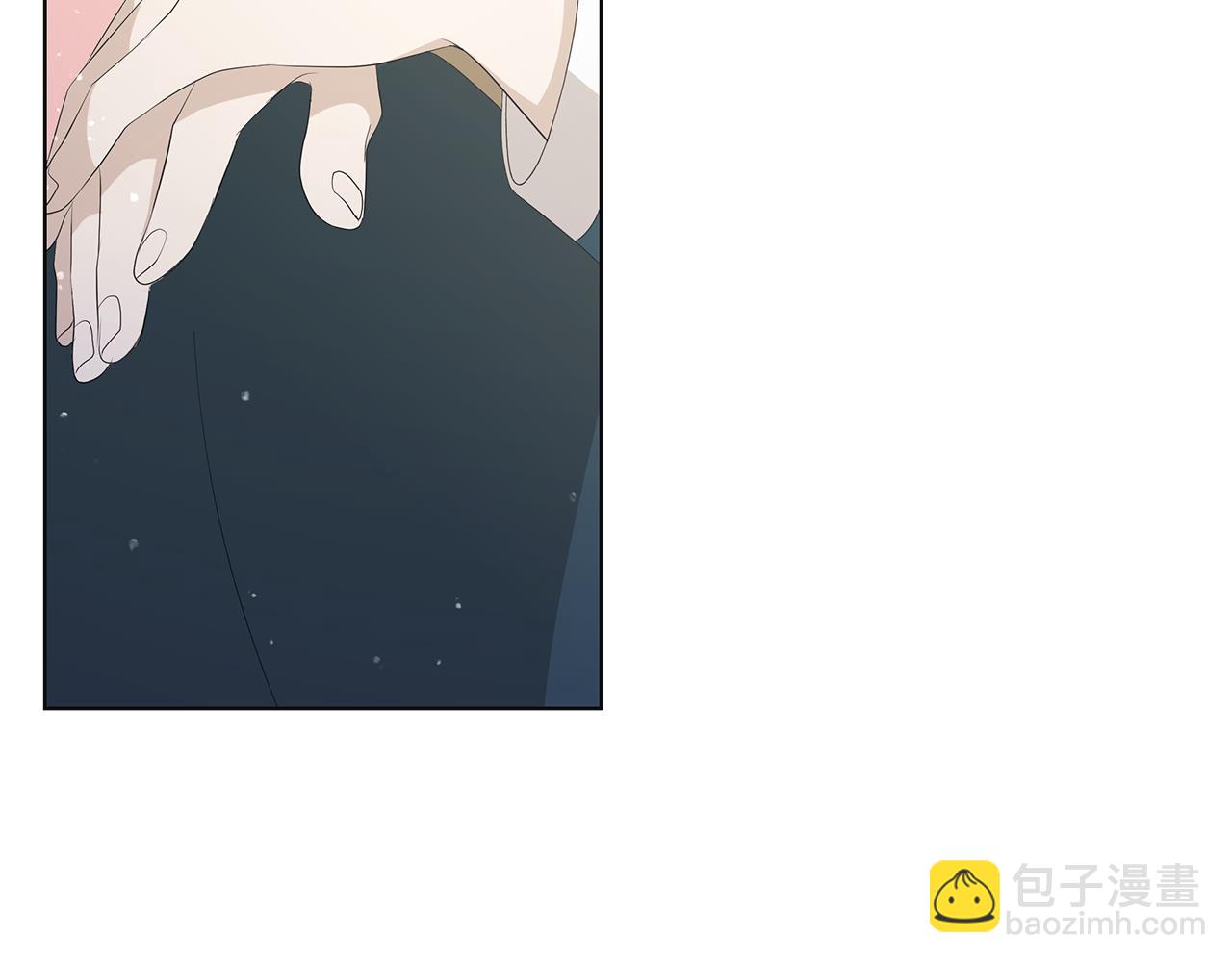 第25话 终成眷属89