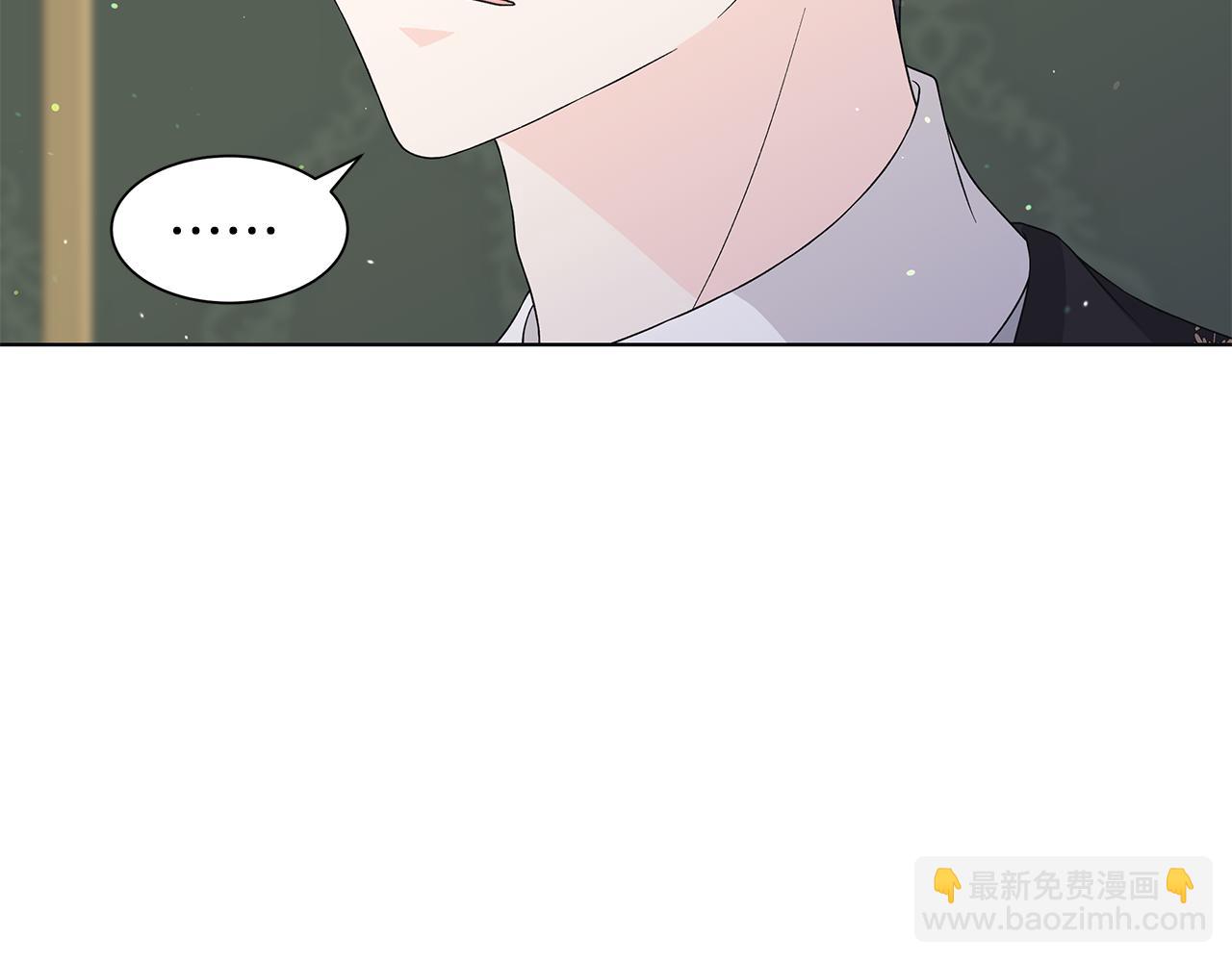 第27话 调查真相101