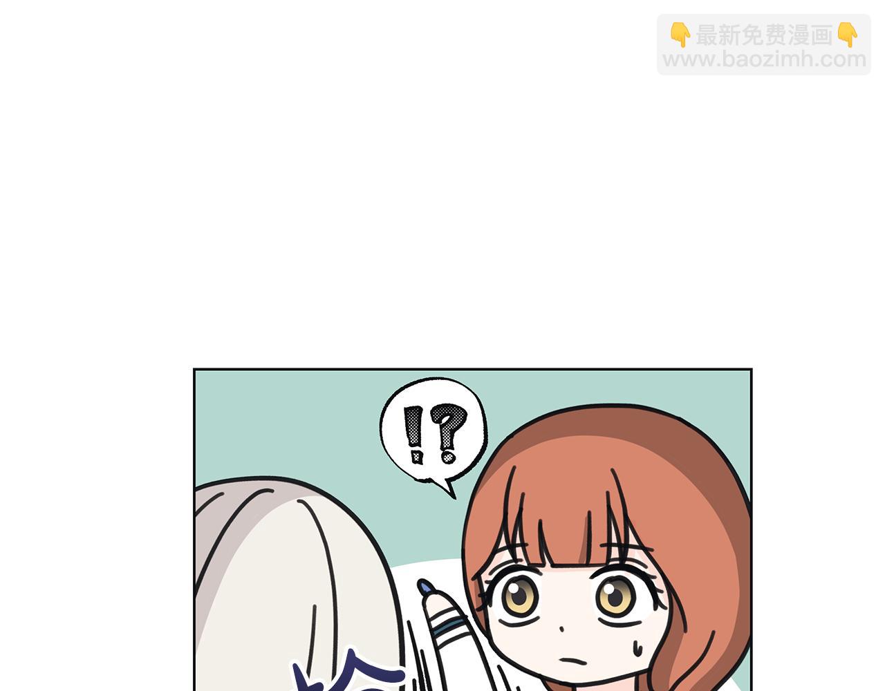 第27话 调查真相38