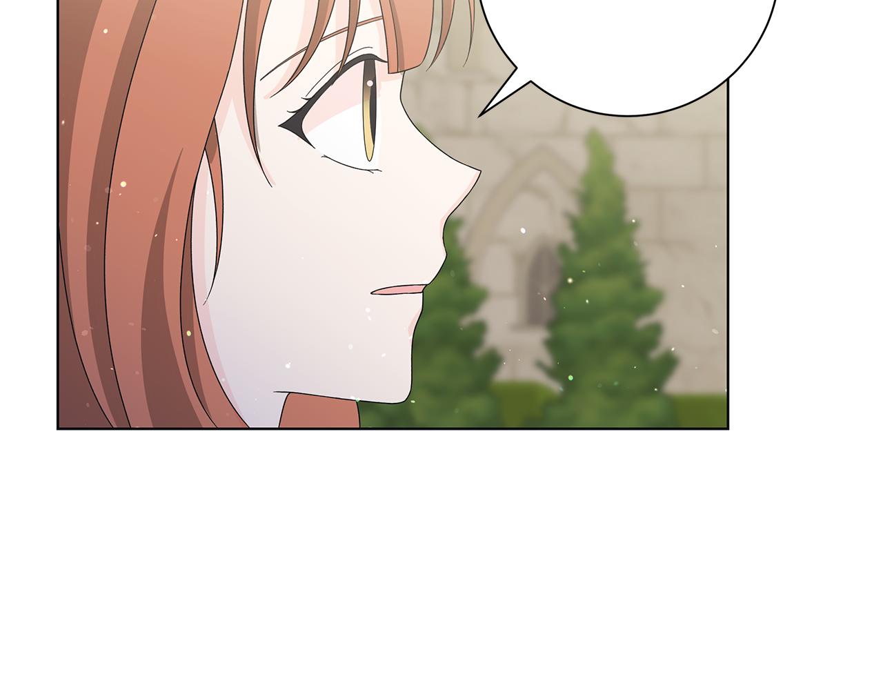 第27话 调查真相65