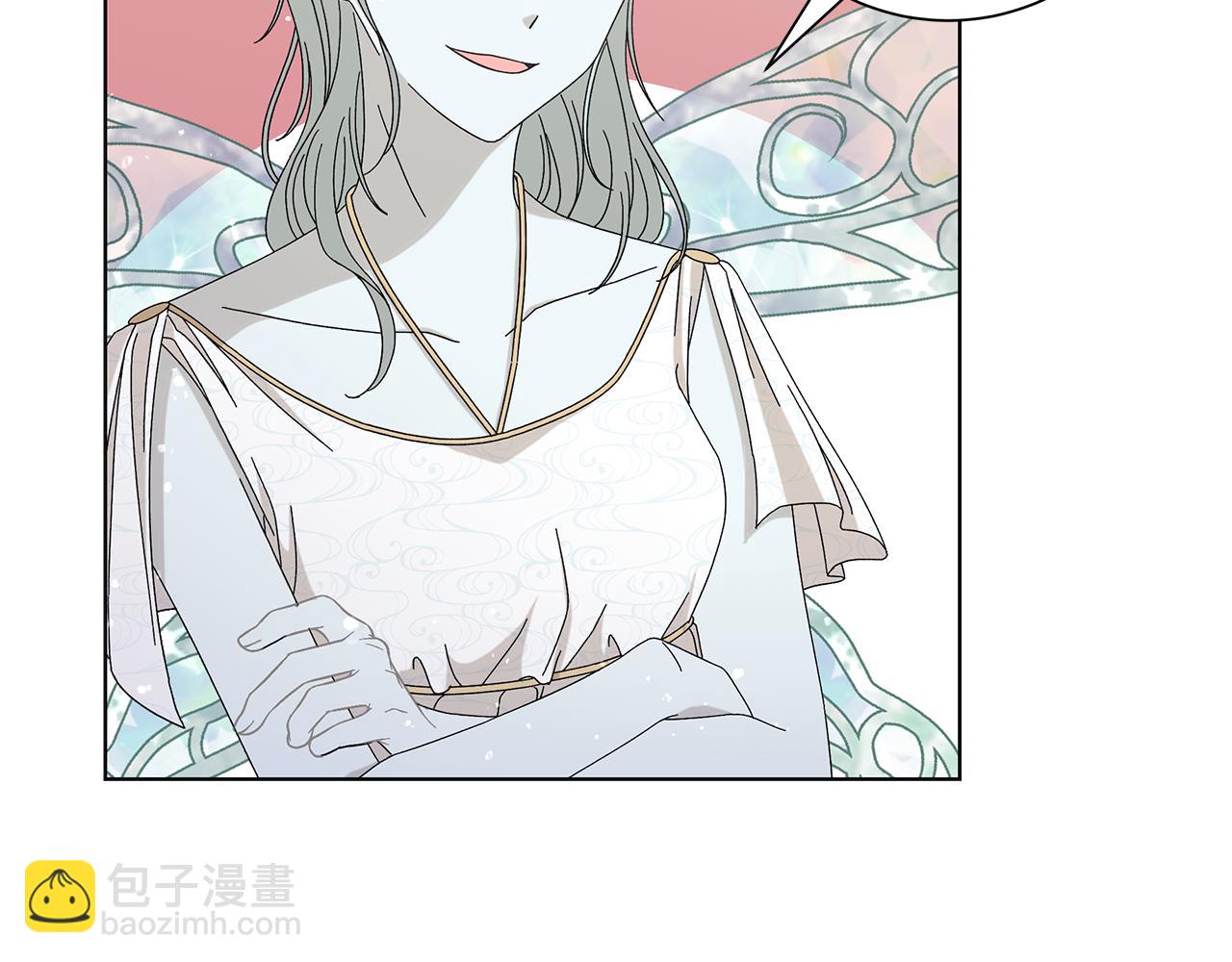 第29话 背后的隐情47