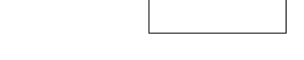 第30话 突发状况10