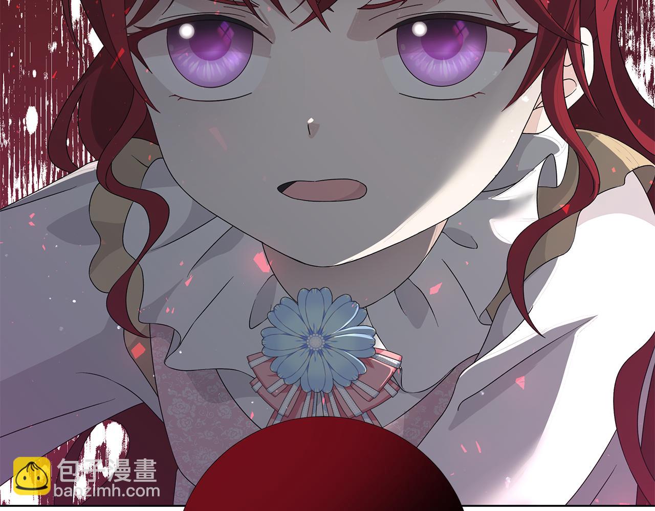 第31话 一家三口104