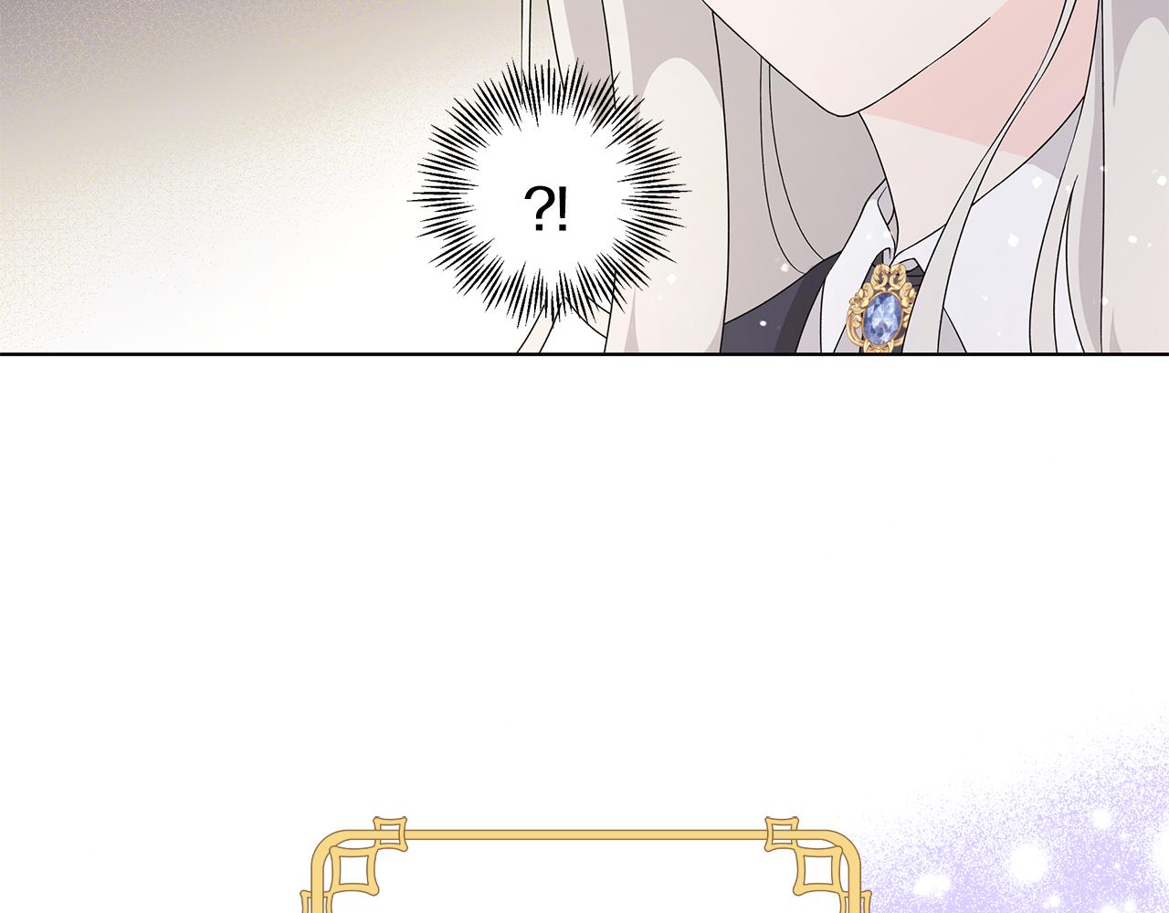 第31话 一家三口24
