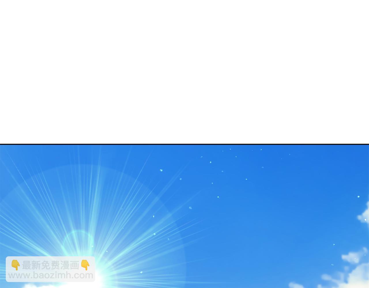 第31话 一家三口41