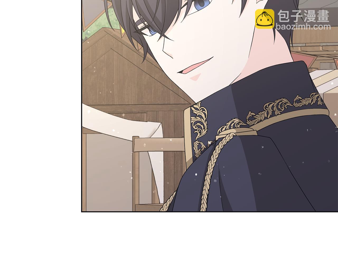 第31话 一家三口67