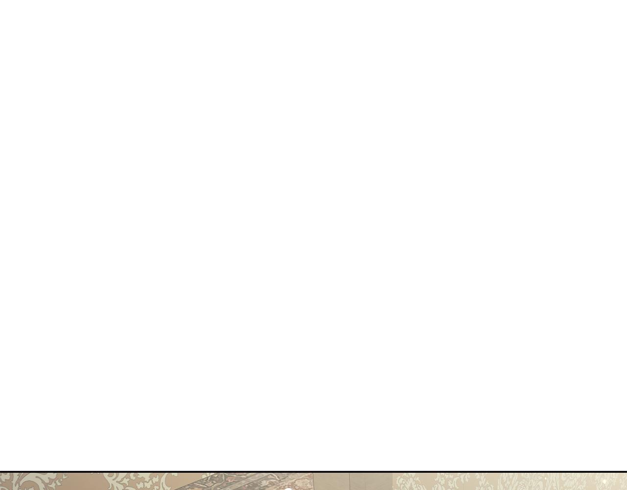 第31话 一家三口86