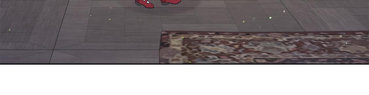 第31话 一家三口89