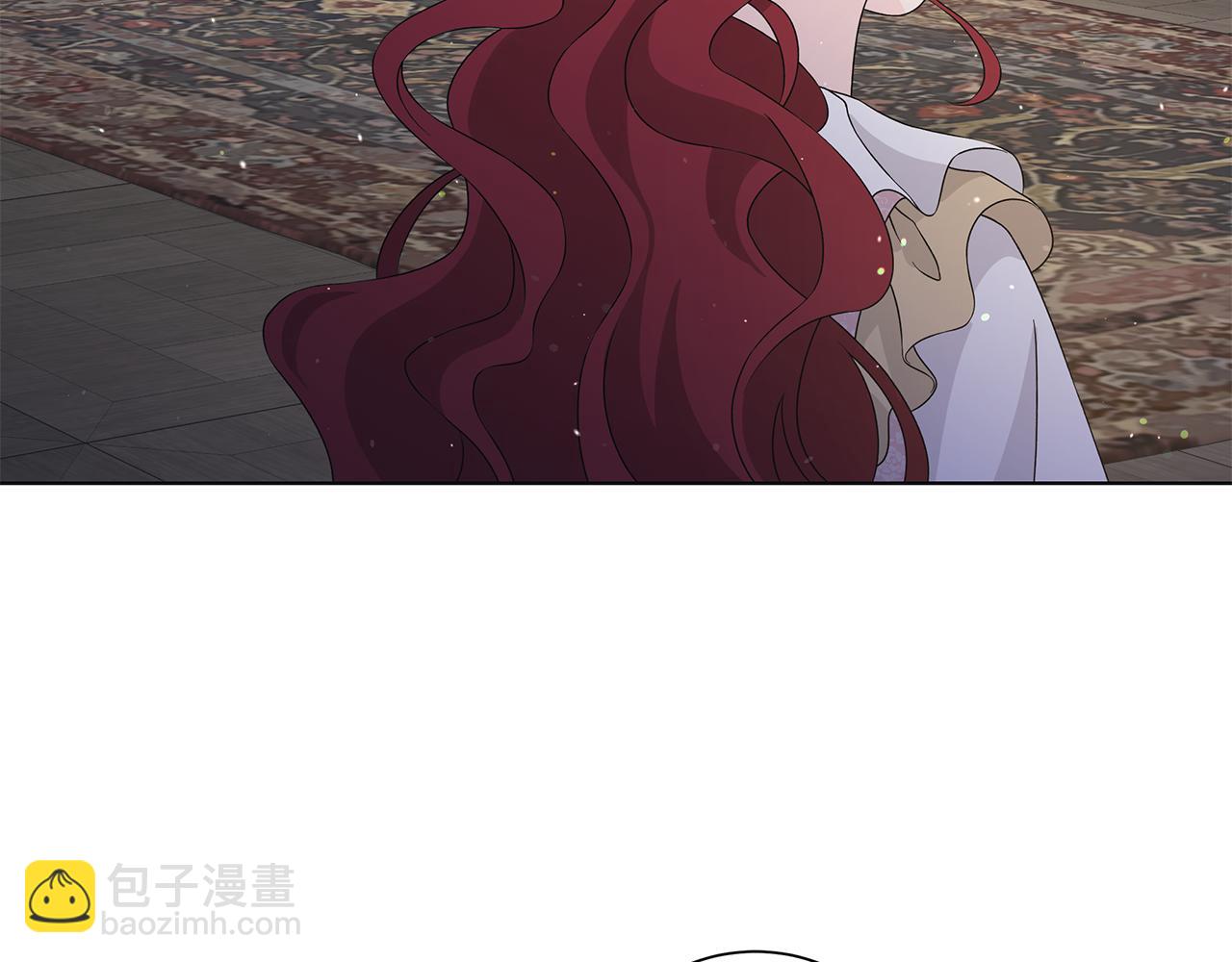 第31话 一家三口92