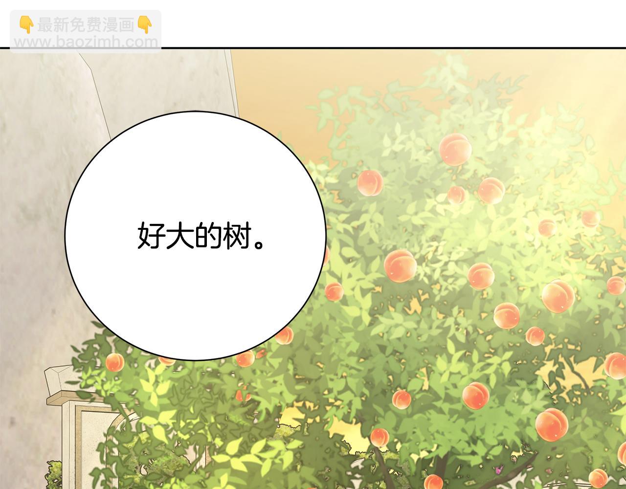 第35话 碎片20