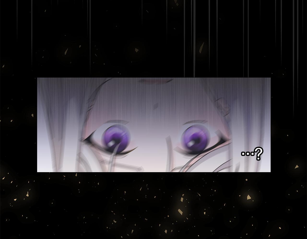 第35话 碎片3
