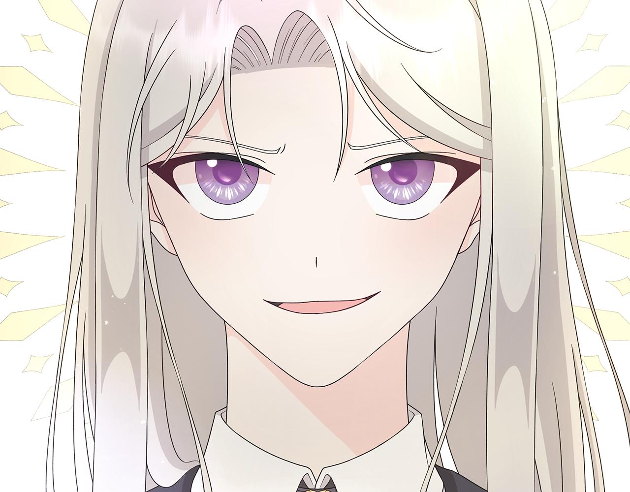 第35话 碎片51