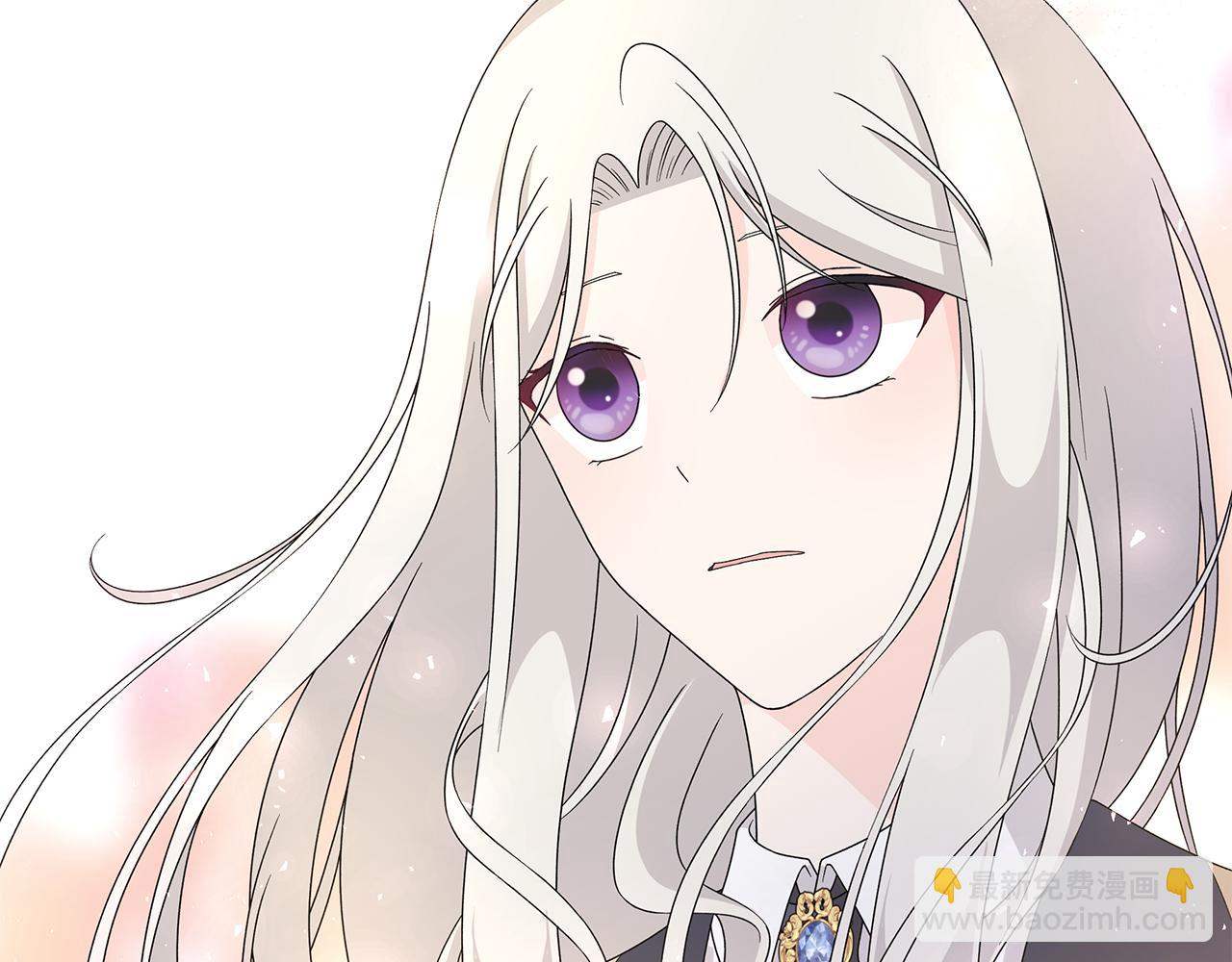 第35话 碎片77