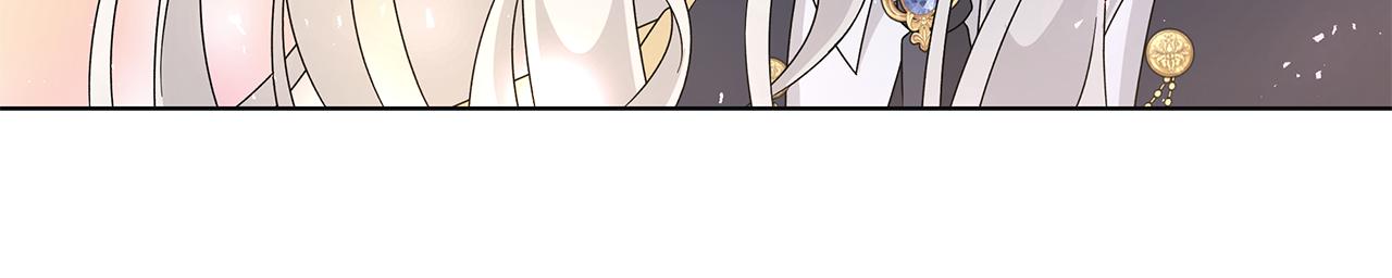 第35话 碎片78