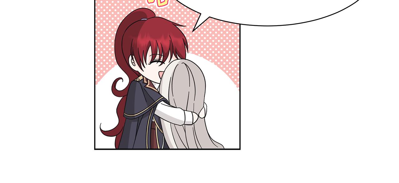 第35话 碎片88