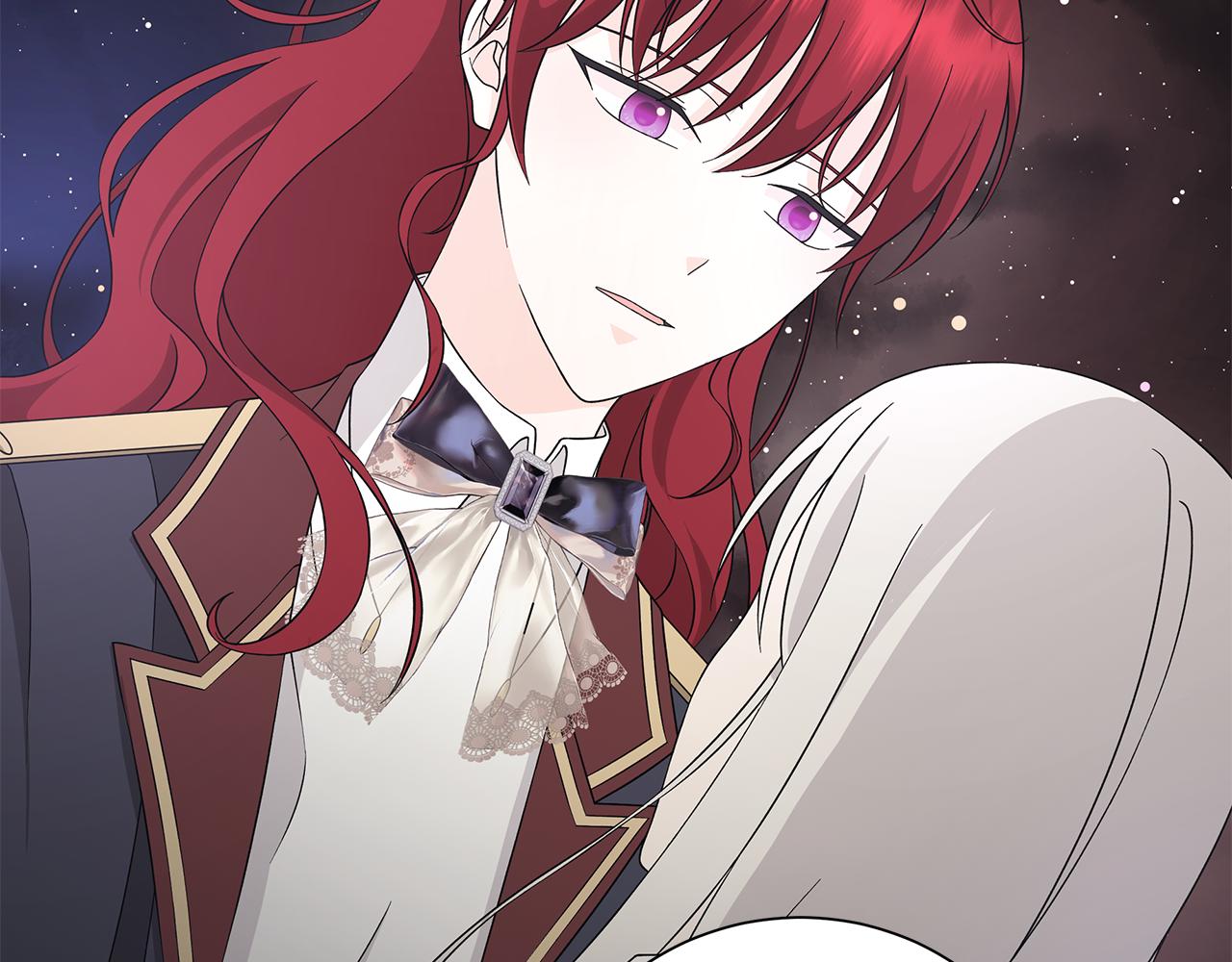 第36话 责任118
