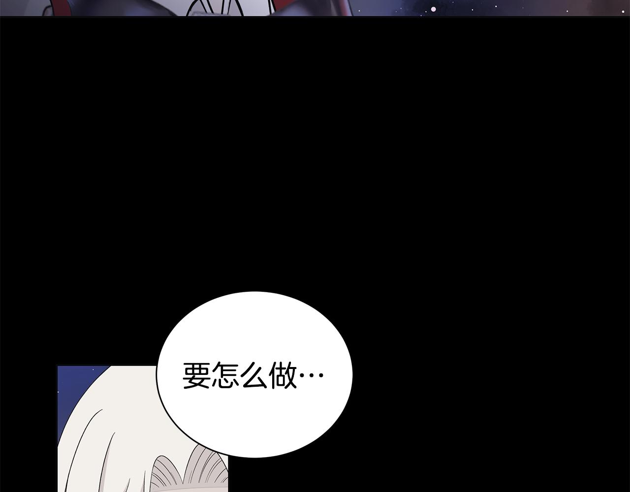 第36话 责任121