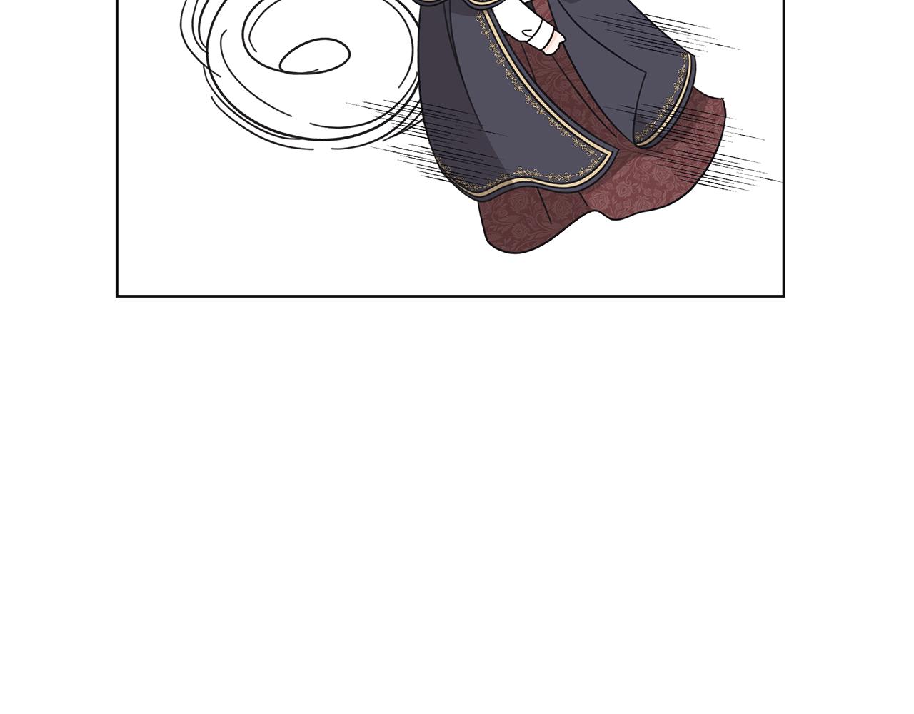 第36话 责任55