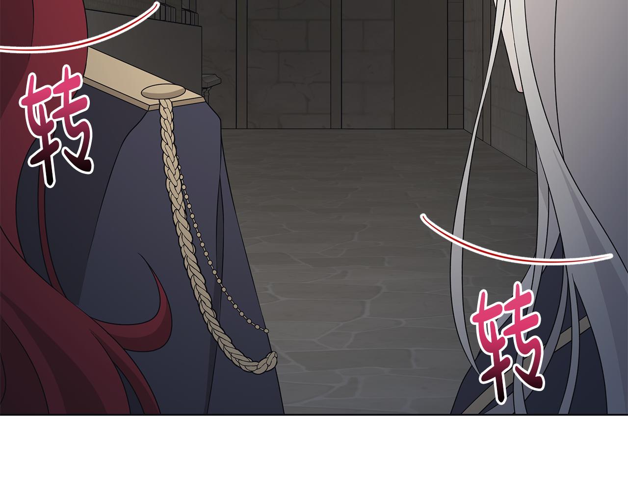 第36话 责任64