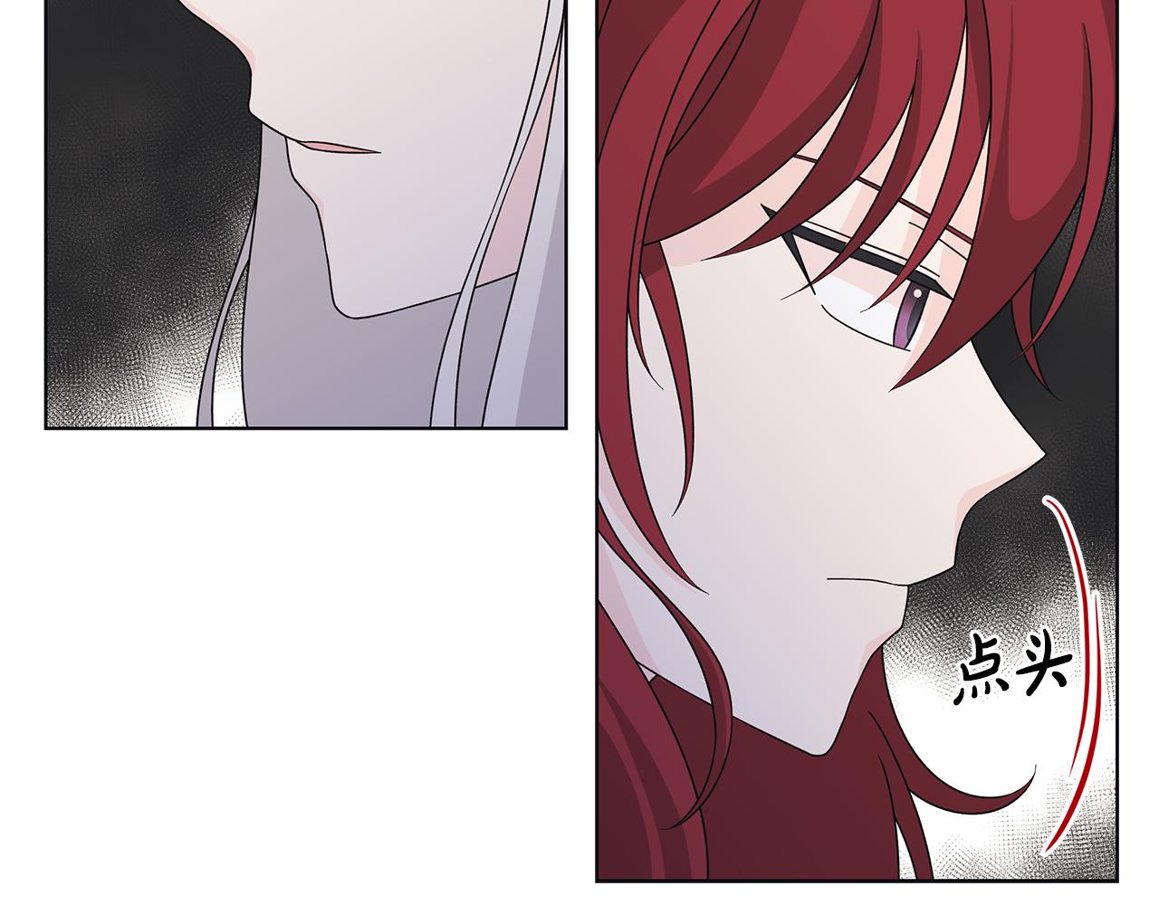 第36话 责任66
