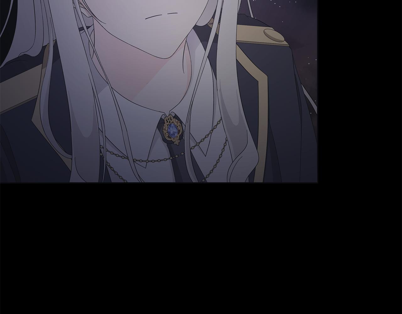 第36话 责任77