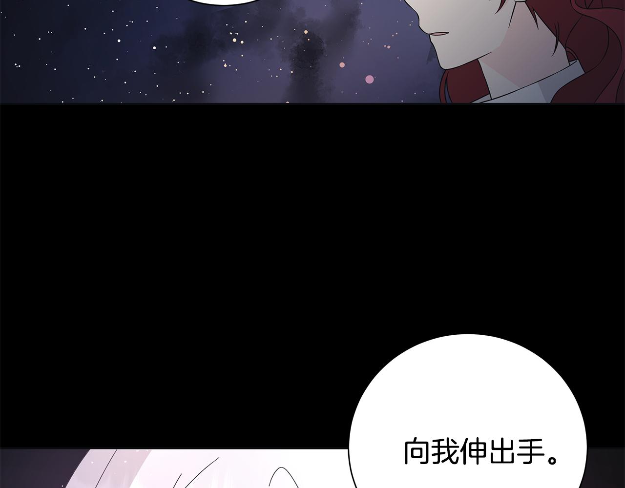 第36话 责任87
