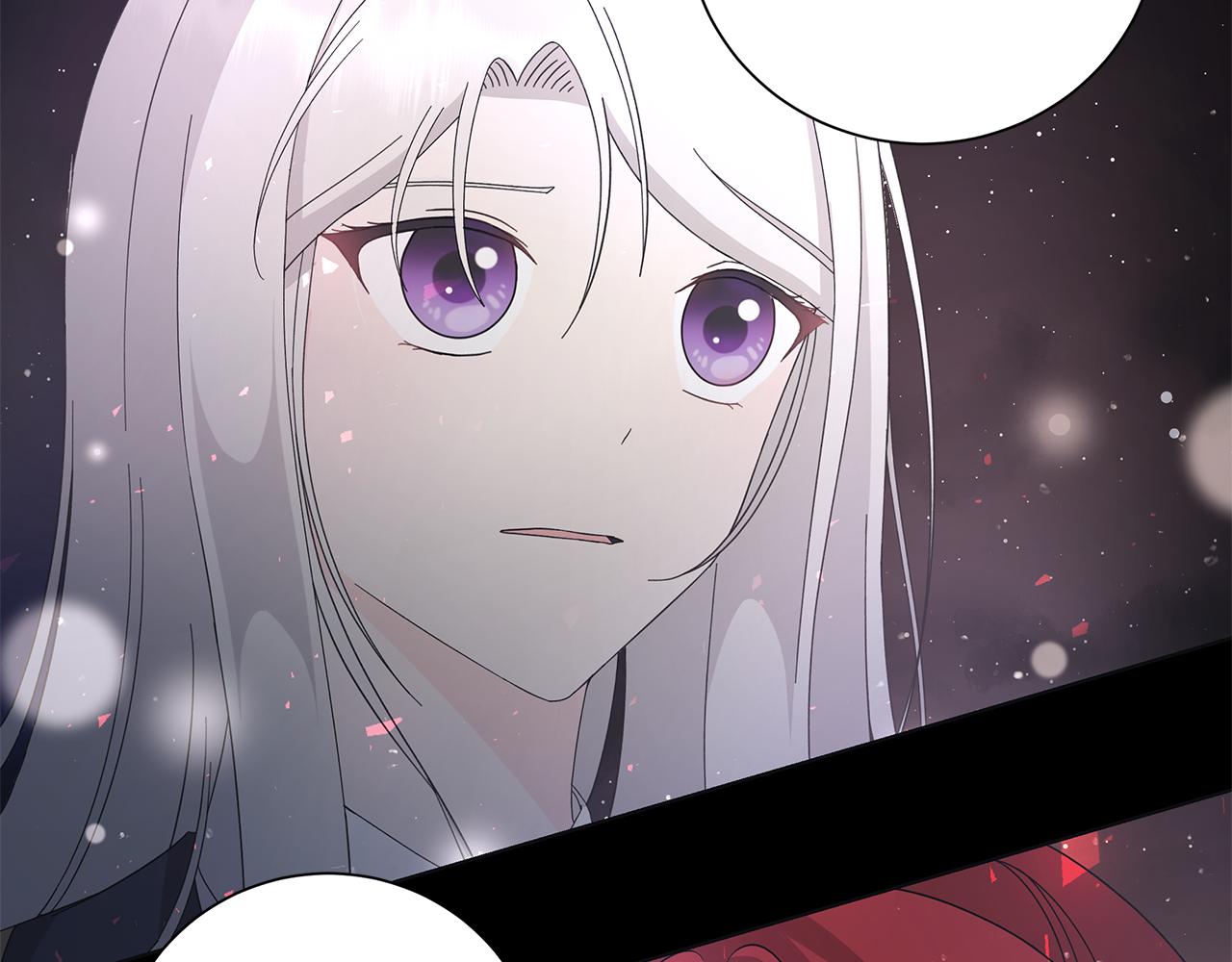 第36话 责任88
