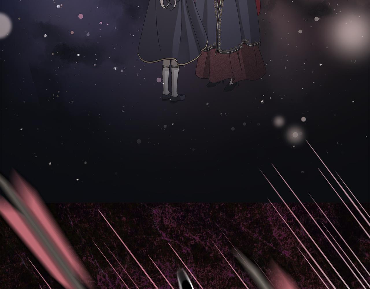第36话 责任92