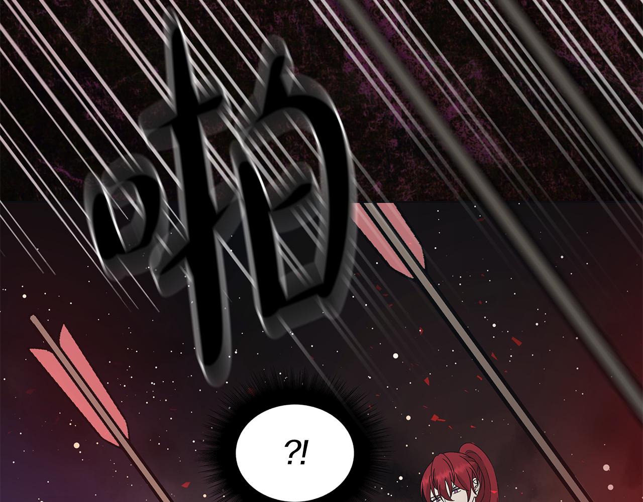 第36话 责任94