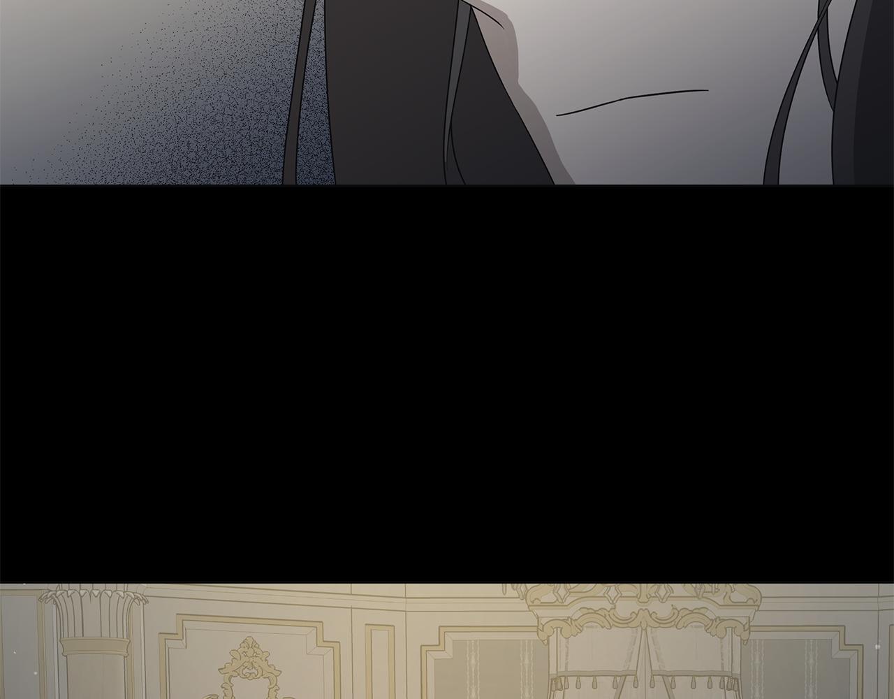 第37话 要做的事113