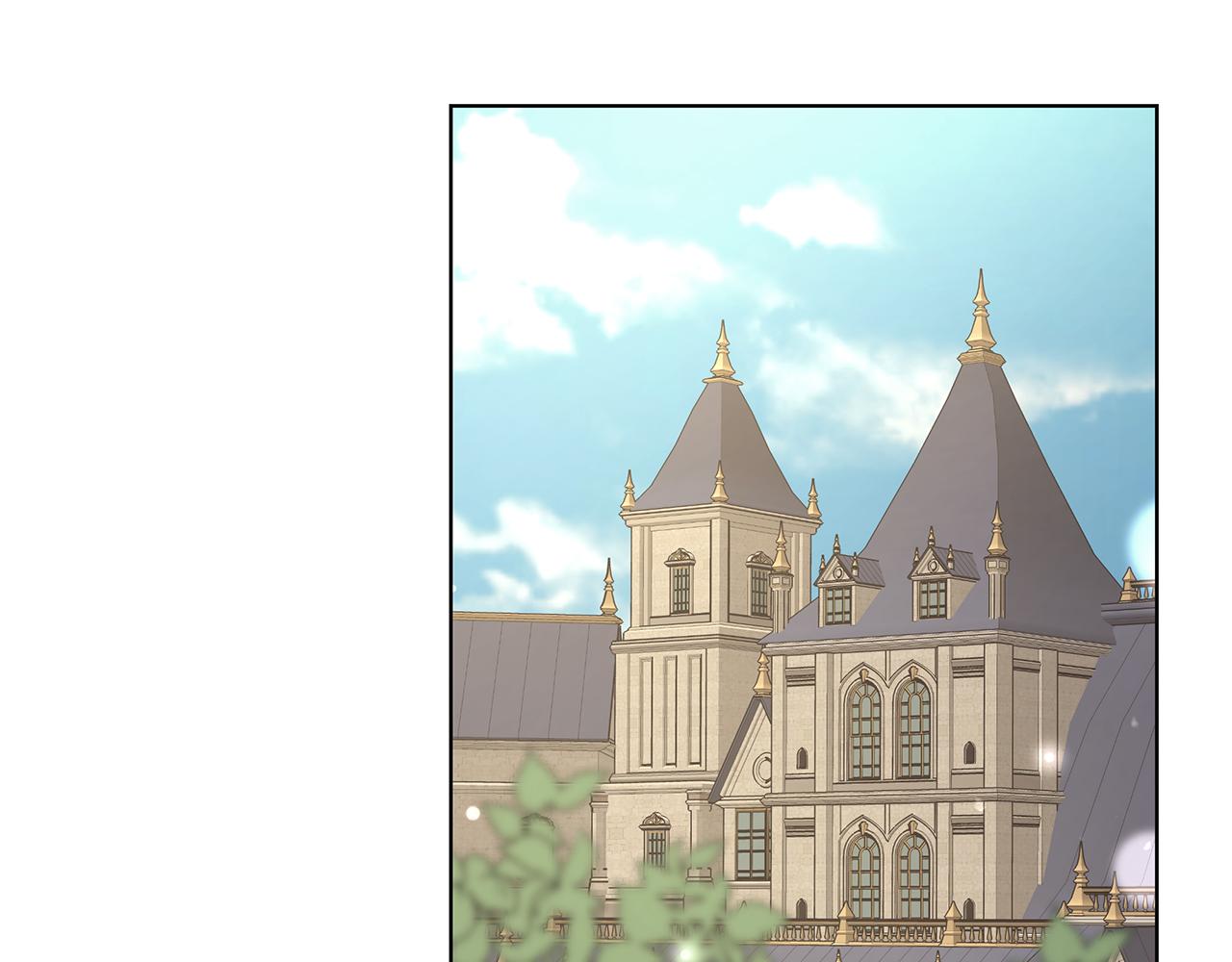第38话 计划0