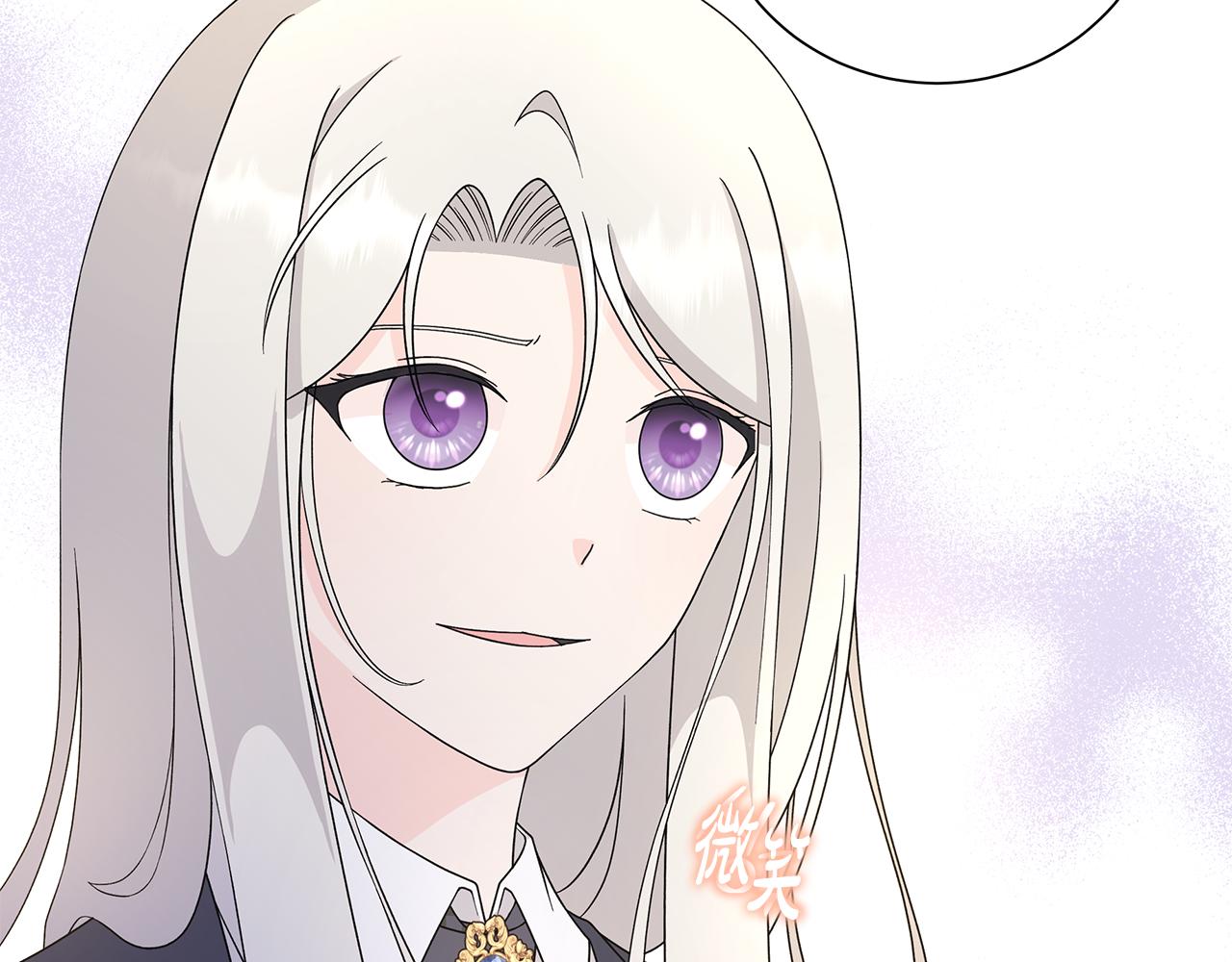 第38话 计划21