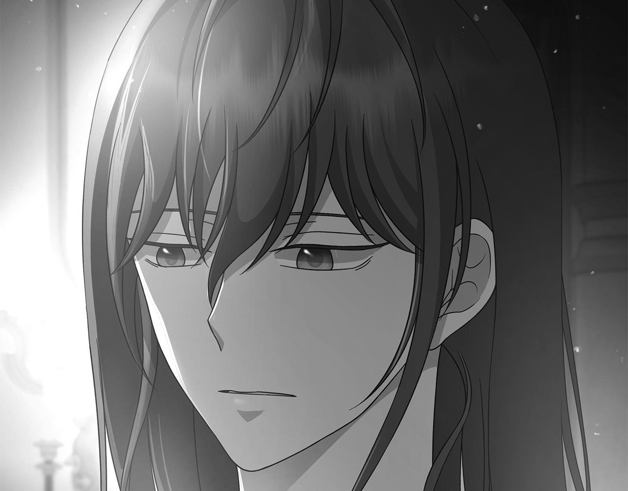 第38话 计划5