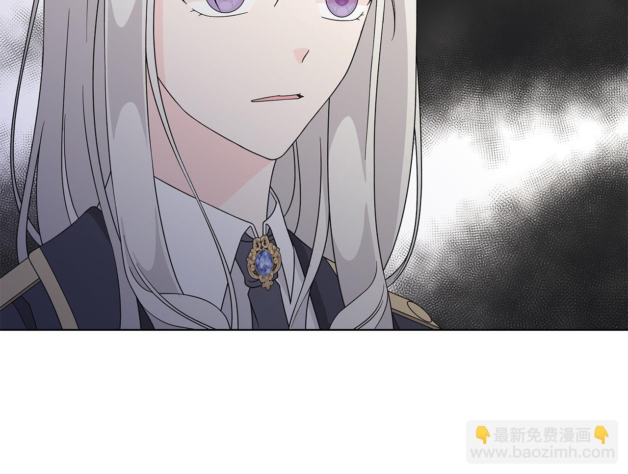 第38话 计划64