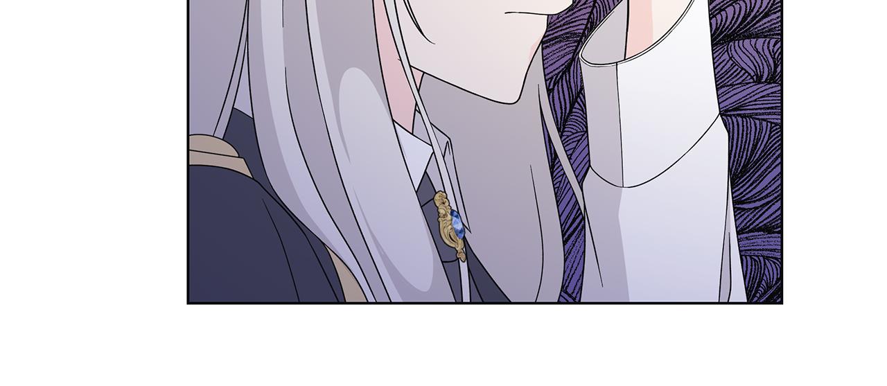 第38话 计划8