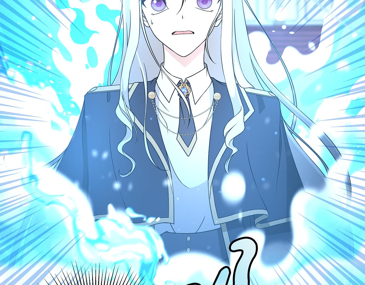 第39话 她的选择44