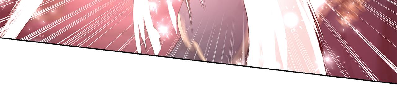 第39话 她的选择72