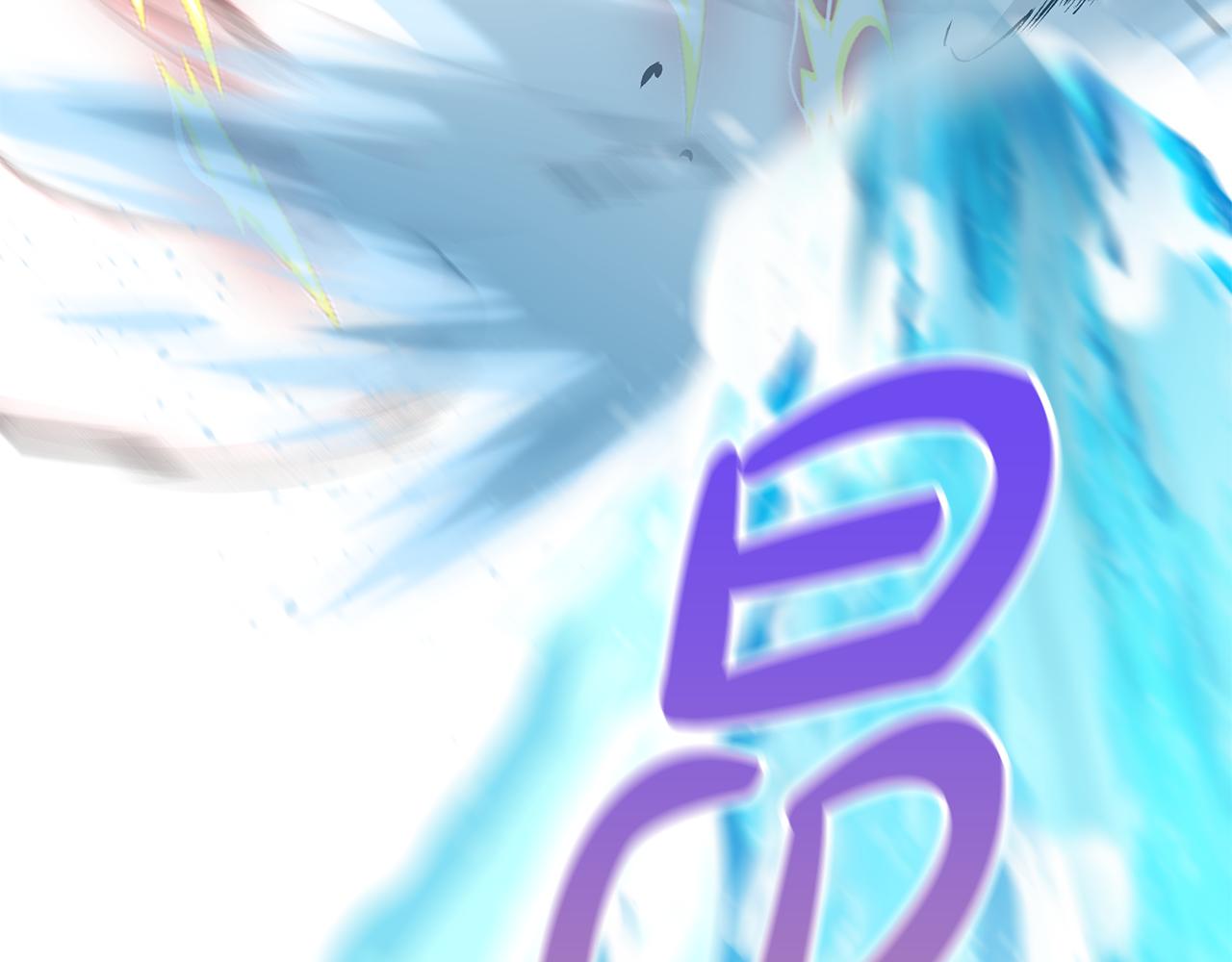 第39话 她的选择98