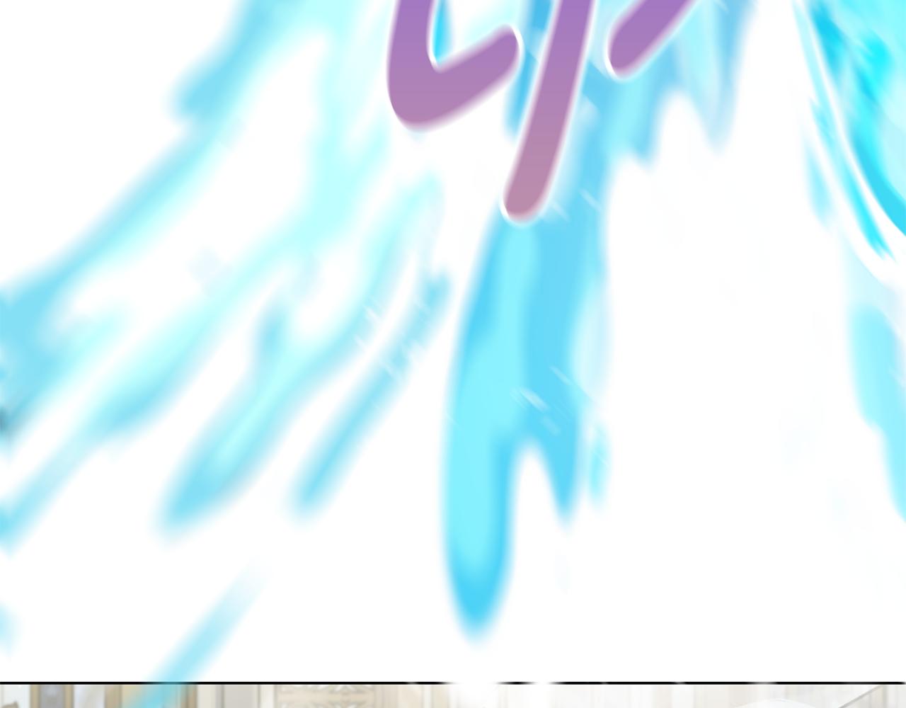 第39话 她的选择99