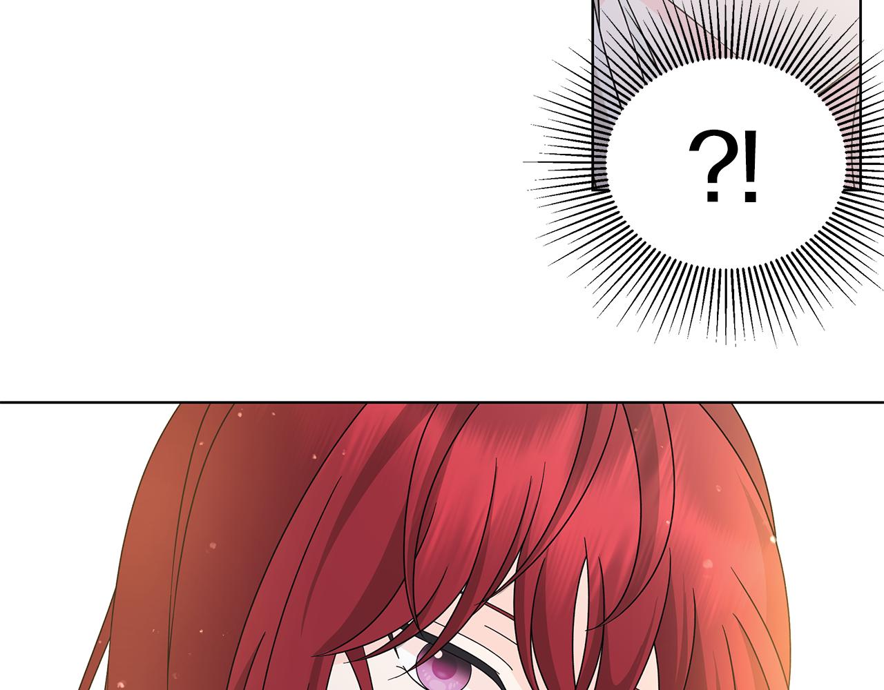第40话 改变世界的人44