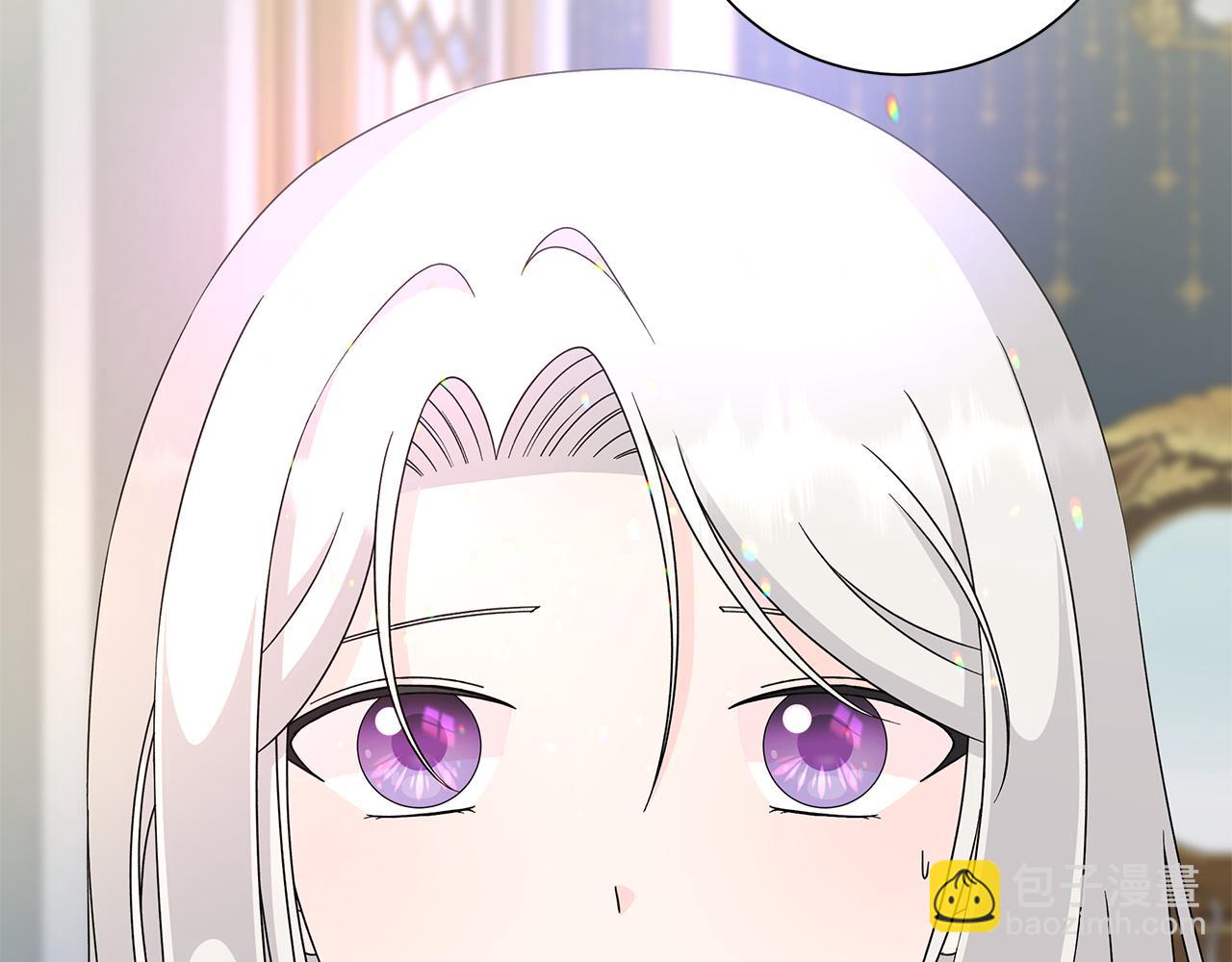 第40话 改变世界的人59