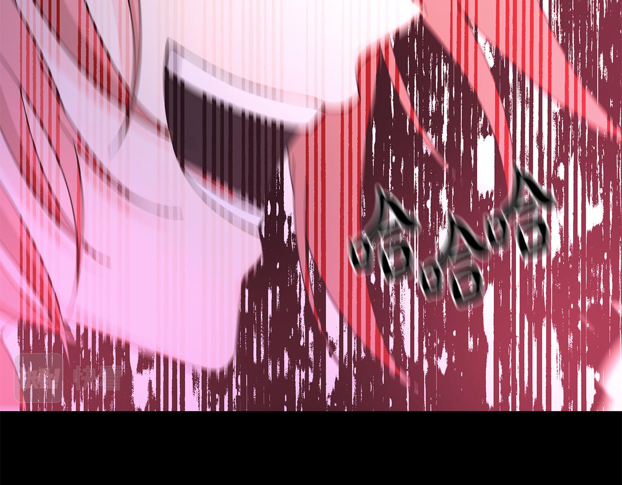 第42话 终于来了52