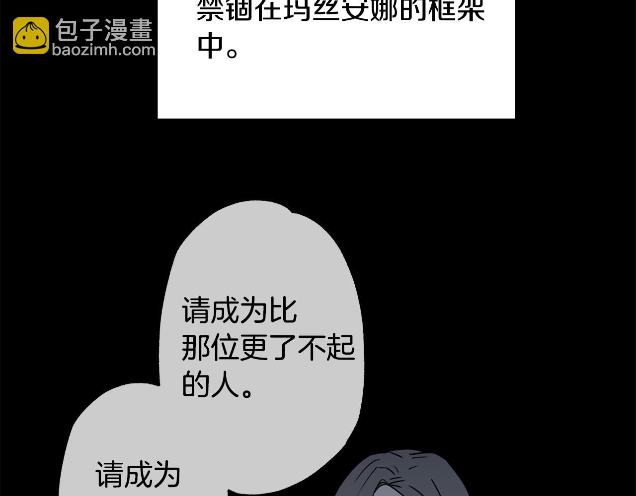 番外1 本公主走了23