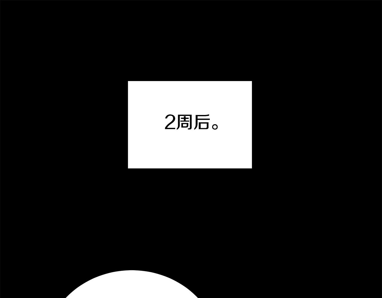 番外1 本公主走了38