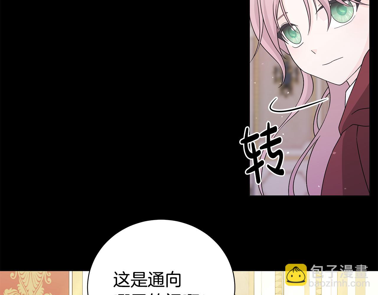 番外1 本公主走了44