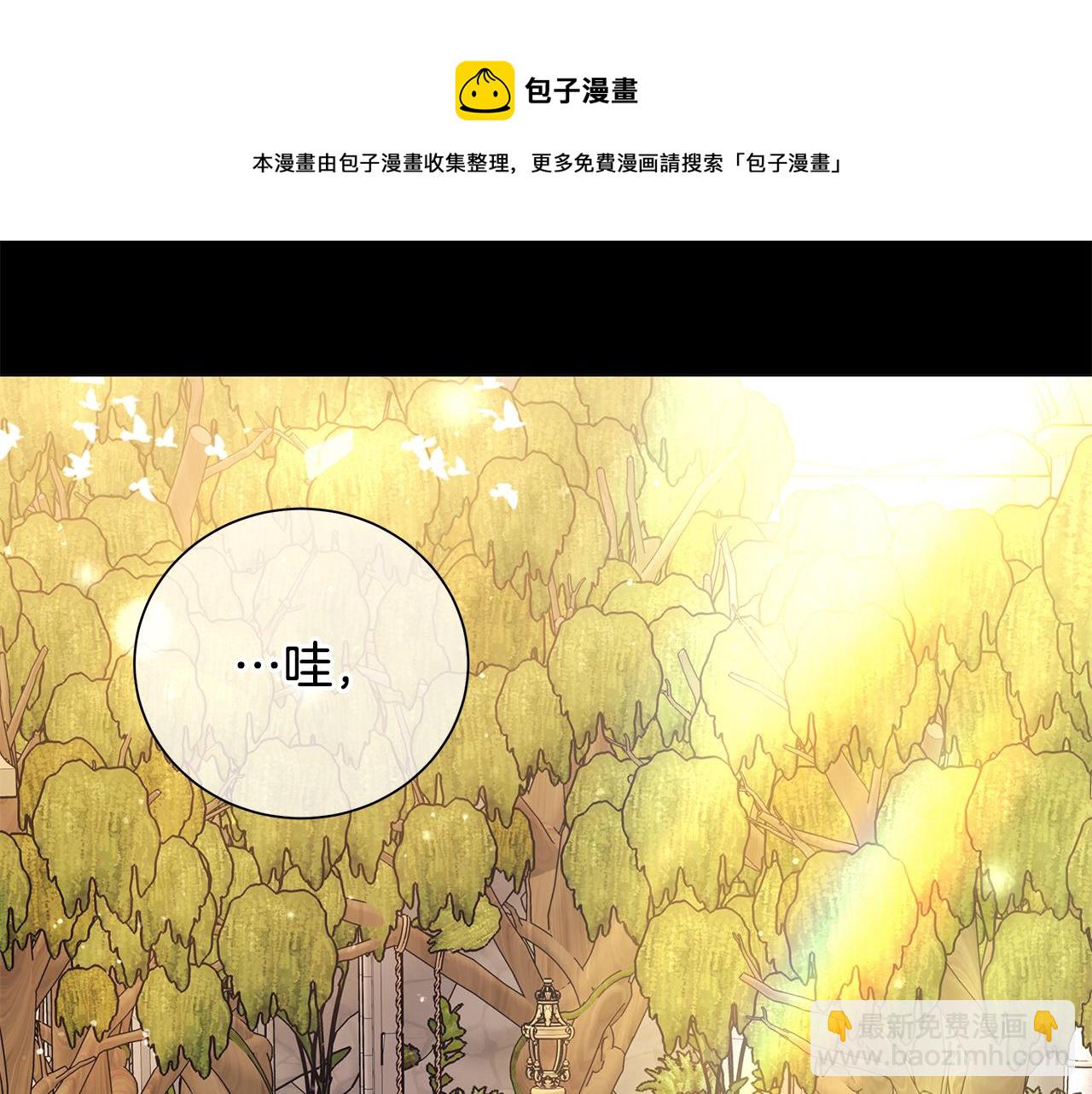 番外1 本公主走了53